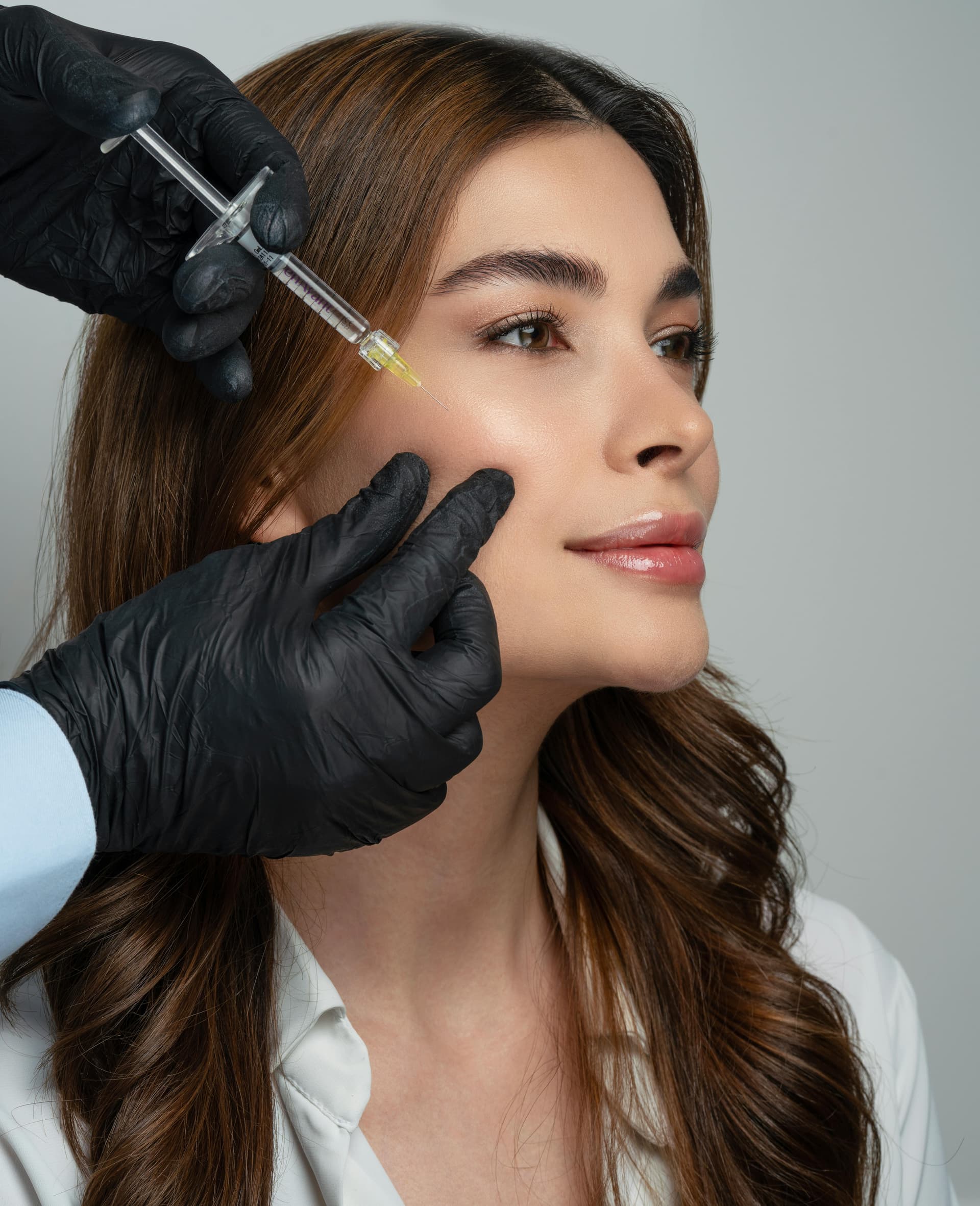 Aesthetics & Anti-Aging